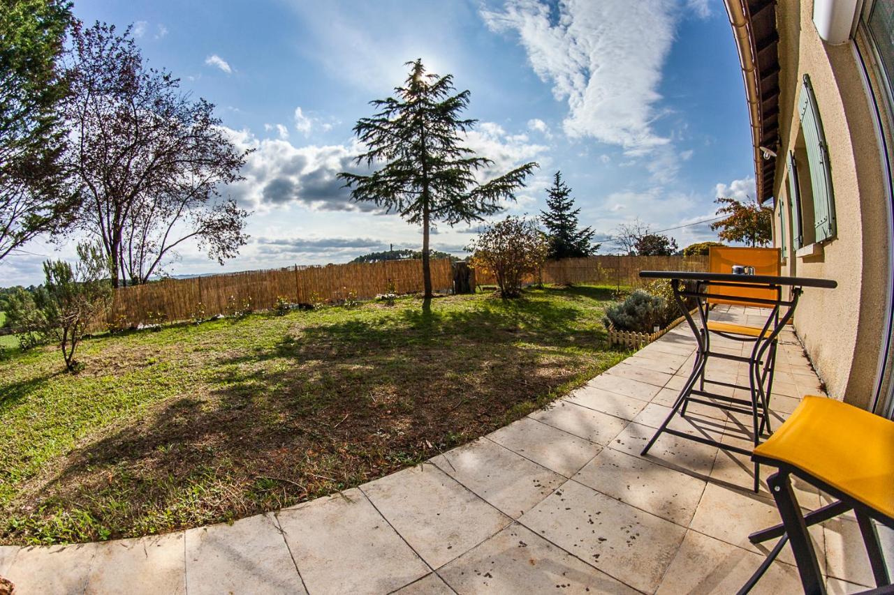 Guest House Cosy Au Portes De Bergerac Ginestet Luaran gambar